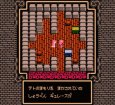 ファミコン名作 マジックキャンドル