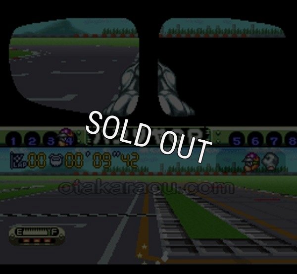 スーパーファミコン 電池交換 サービス バイク大好き! 走り屋魂