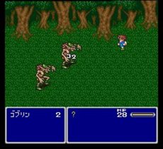 スーパーファミコン 電池交換 サービス ファイナルファンタジーV