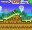 【スーパーファミコン画像】南国少年パプワくん