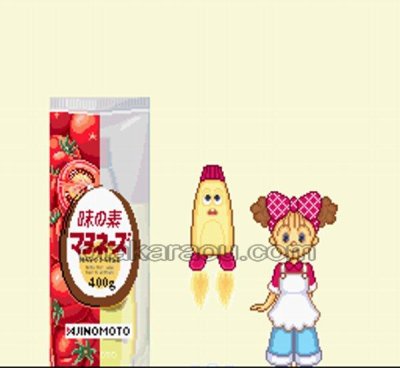 もと子ちゃんのワンダーキッチン スーパーファミコンソフト カセット