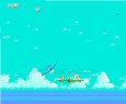 famicom game image スカイデストロイヤー