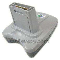 ニンテンドウ64 64GBパック【NINTENDO64】