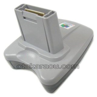 ニンテンドー64 N64本体 金 販売 ファミコンシップお宝王 ニンテンドー64 N64本体 金 販売 ファミコンシップお宝王