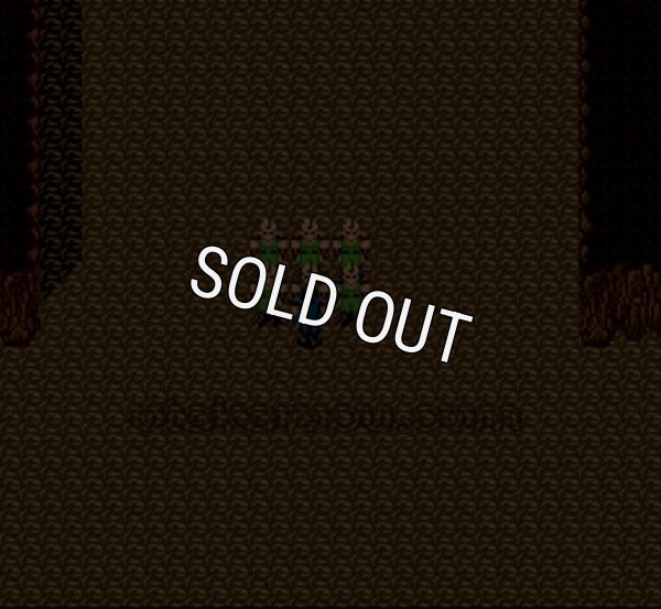 スーパーファミコン 電池交換 サービス 北斗の拳5