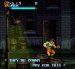 アイアンコマンドー 鋼鉄の戦士 スーパーファミコンソフト / 起動確認済み プレイ画面 / アイアンコマンドー 鋼鉄の戦士 Super Famicom Game Gameplay Screenshot