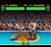 アストラルバウト2 スーパーファミコンソフト / 起動確認済み プレイ画面 / アストラルバウト Super Famicom Game Gameplay Screenshot