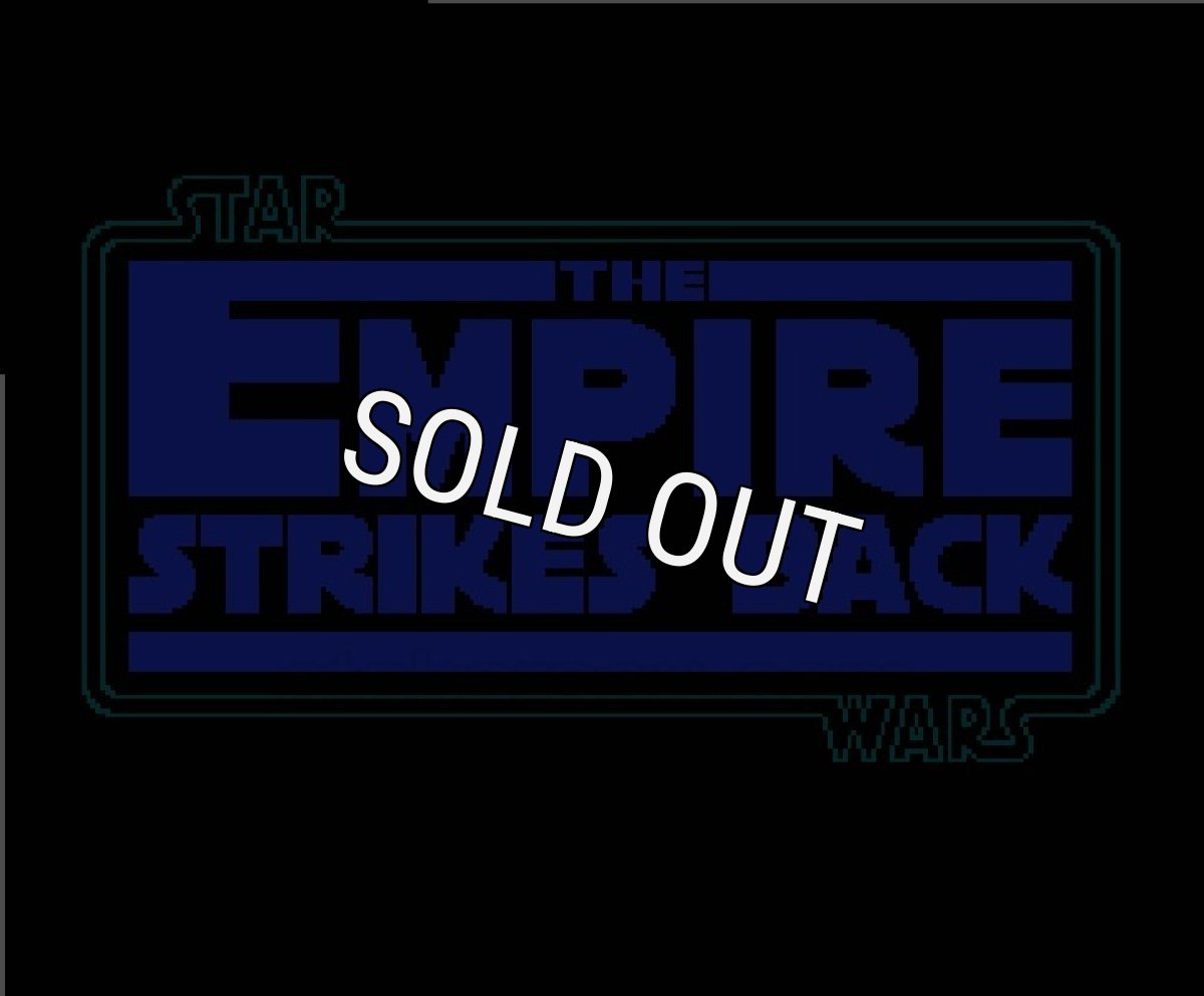 ファミコン 名作 スター・ウォーズ帝国の逆襲