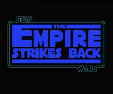 ファミコン 名作 スター・ウォーズ帝国の逆襲