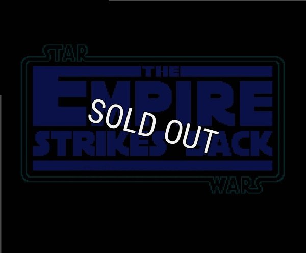 ファミコン 名作 スター・ウォーズ帝国の逆襲