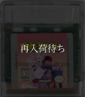 海外ゲームボーイカラーソフト||販売【ファミコンショップお宝王】