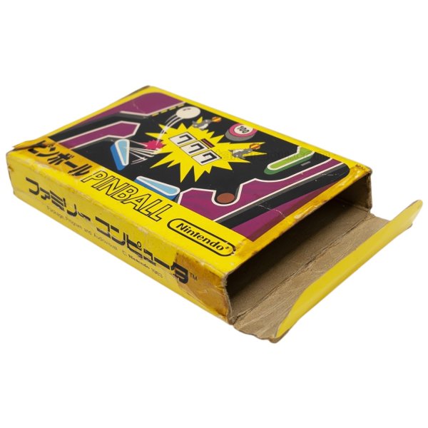 ファミコン販売