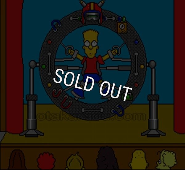 スーパーファミコン 電池交換 サービス バーチャルバート