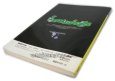 スーパーファミコン攻略 レミングス公式ガイドブック