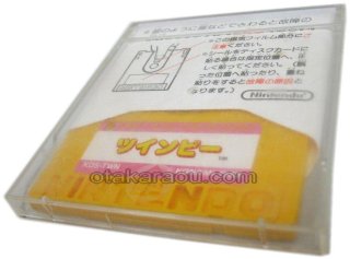 ファミコン ディスクシステムソフト キック・チャレンジャー ファミコン ディスクシステムソフト キック・チャレンジャー