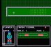ミニ・パット ファミコンソフト / 起動確認済み プレイ画面 / ミニ・パット Famicom Game Gameplay Screenshot