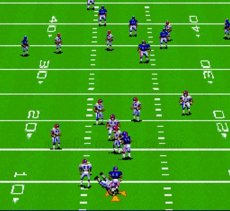 スーパーファミコン 電池交換 サービス プロフットボール