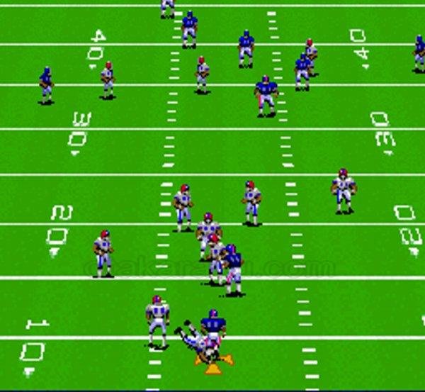 スーパーファミコン 電池交換 サービス プロフットボール