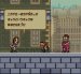 ニトロパンクス マイトヘッズ スーパーファミコンソフト / 起動確認済み プレイ画面 / Nitro Punks: Might Heads Super Famicom Game Gameplay Screenshot