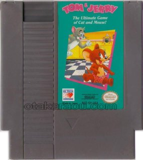海外版 NES ソフト MEGA MAN 2（メガマン ロックマン2）・販売