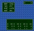 スーパーファミコン 画像 RPGツクール