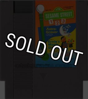 NES ソフト SUPER CONTRA（スーパー魂斗羅）・海外ゲーム・販売