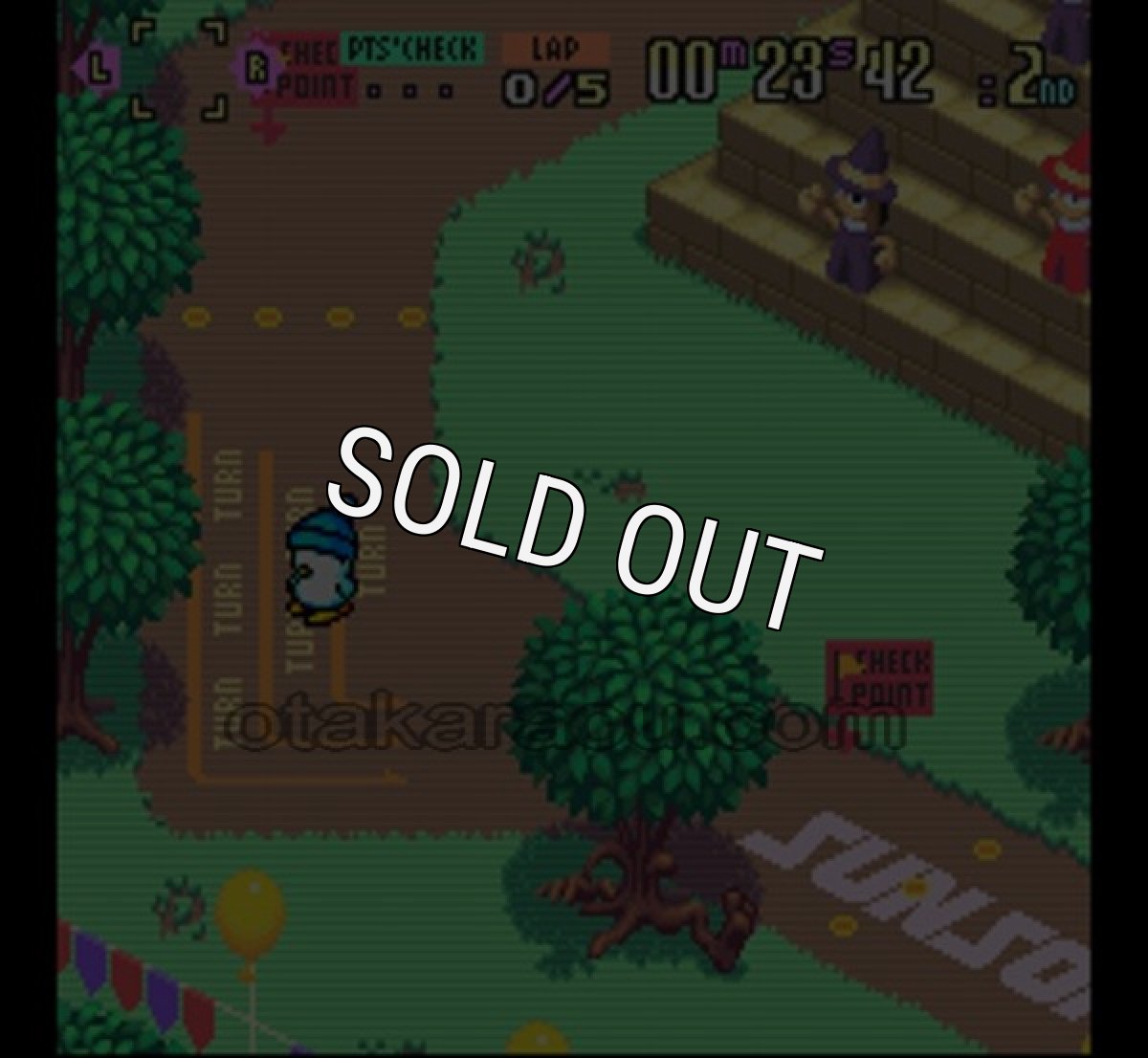 スーパーファミコン 電池交換 サービス はしれへべれけ