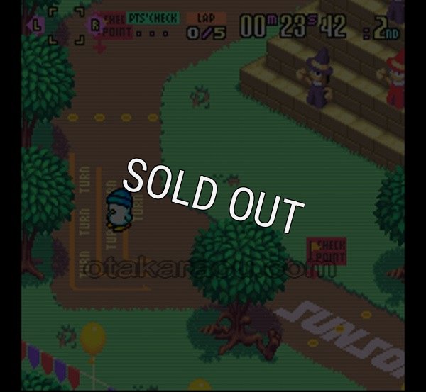 スーパーファミコン 電池交換 サービス はしれへべれけ