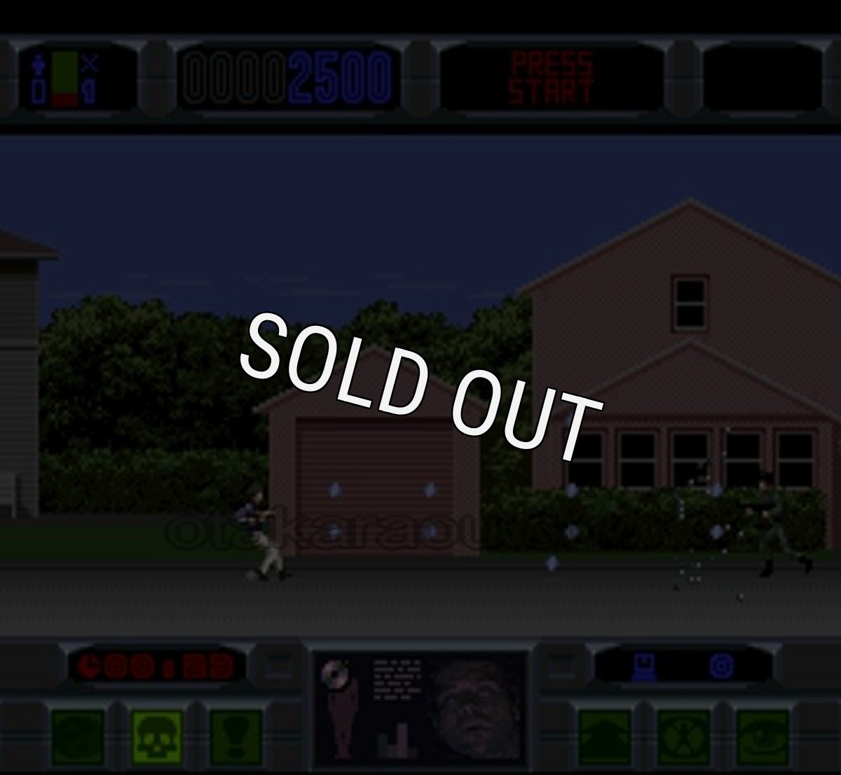 スーパーファミコン 電池交換 サービス バーチャルウォーズ