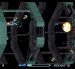 R-TYPEIII(アールタイプ3) スーパーファミコンソフト / 起動確認済み プレイ画面 / R-TYPEIII Super Famicom Game Gameplay Screenshot