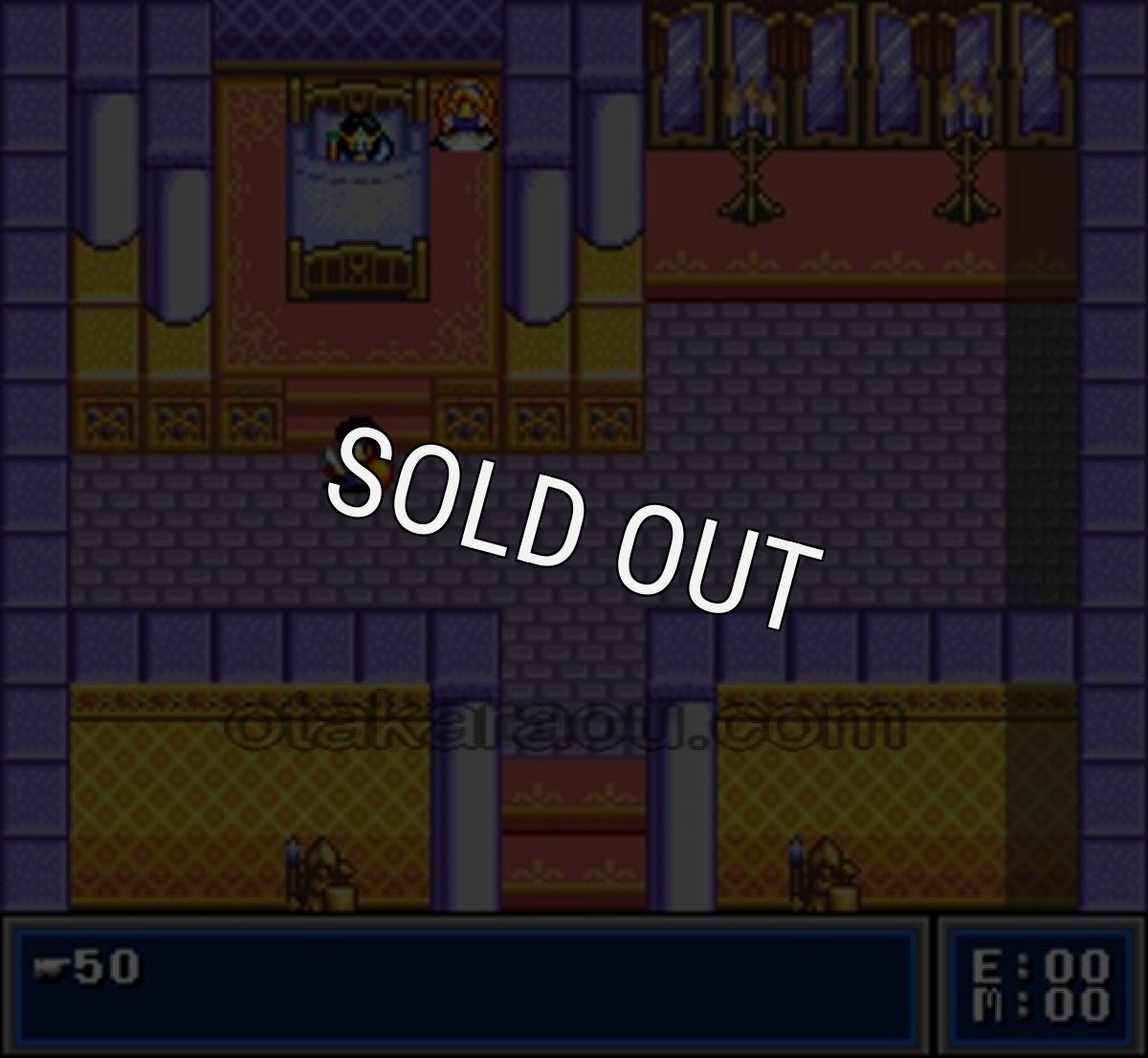 スーパーファミコン 電池交換 サービス ファーストクィーン