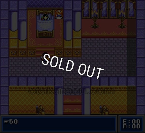 スーパーファミコン 電池交換 サービス ファーストクィーン