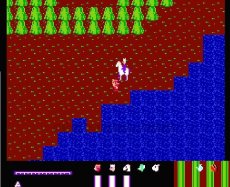 famicom games