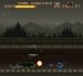 うしおととら スーパーファミコンソフト / 起動確認済み プレイ画面 / うしおととら Super Famicom Game Gameplay Screenshot