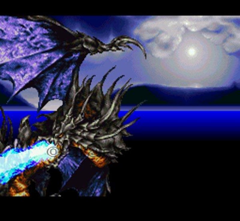 バハムートラグーン Amazon.co.jp: バハムート ラグーン : Video Games