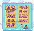 スーファミソフト 実況パワフルプロ野球96 開幕版