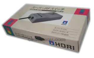 スーパージョイカード (新品未使用品) 通販｜安心の動作確認済み