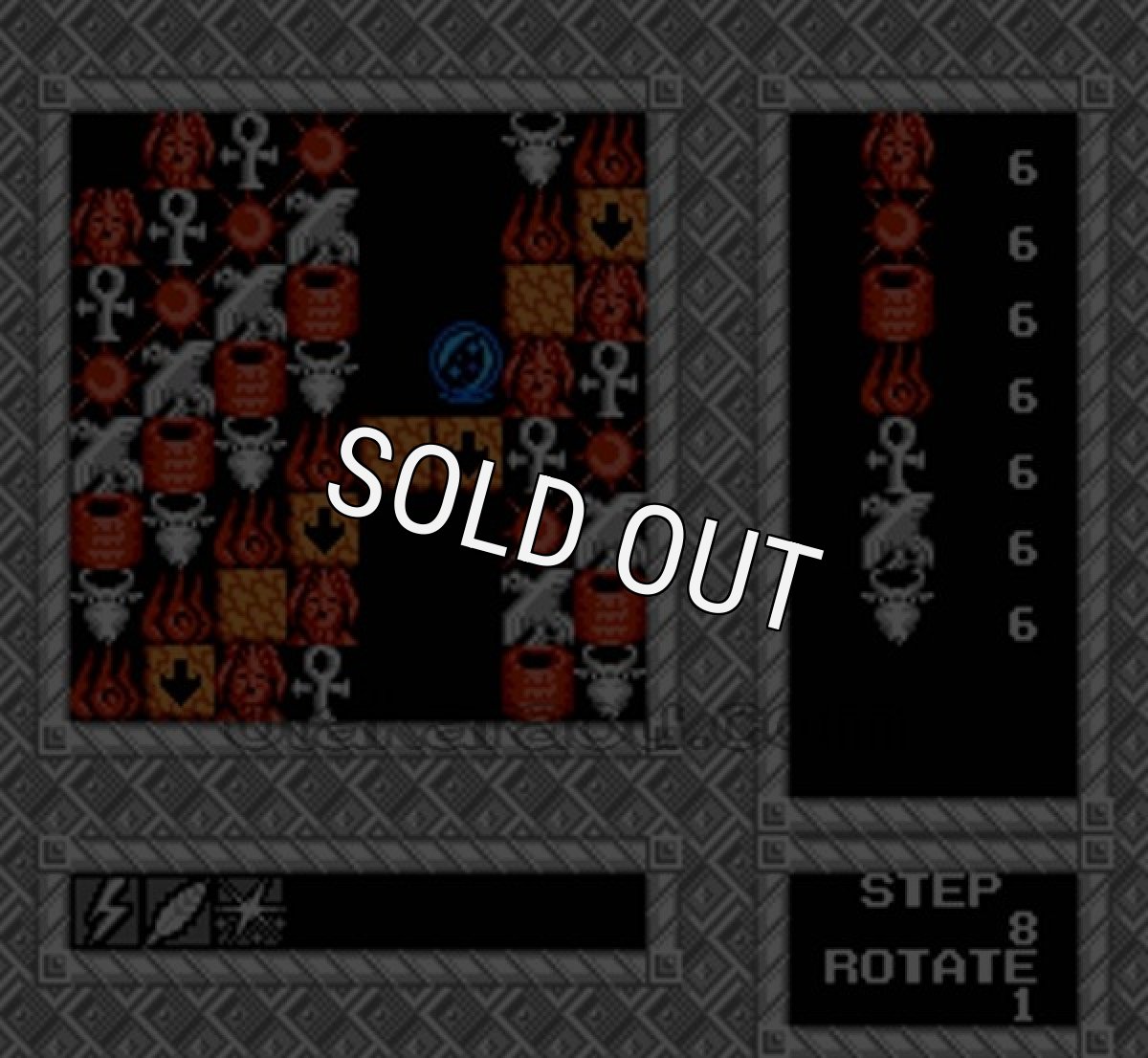 【ファミコン画像】