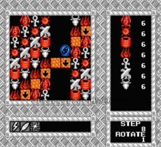 【ファミコン画像】