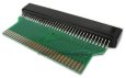 NESソフト 販売 NESソフト→ファミコン本体変換アダプタ