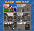 スーパーファミコン 電池交換 サービス 白熱プロ野球ガンバリーグ'93