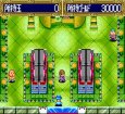 スーパーファミコン 電池交換 サービス パチンコ必勝法