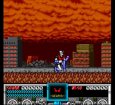 スーパーファミコン名作 マジンガーZ