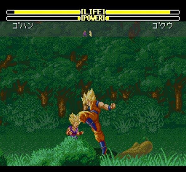 スーパーファミコンソフト ドラゴンボールz 超武闘伝2 名作スーファミを販売 買取なら ファミコンショップお宝王 スーパーファミコンソフト ドラゴンボールz 超武闘伝2 名作スーファミを販売 買取なら ファミコンショップお宝王
