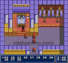 スーパーファミコン 電池交換 サービス ファーストクィーン