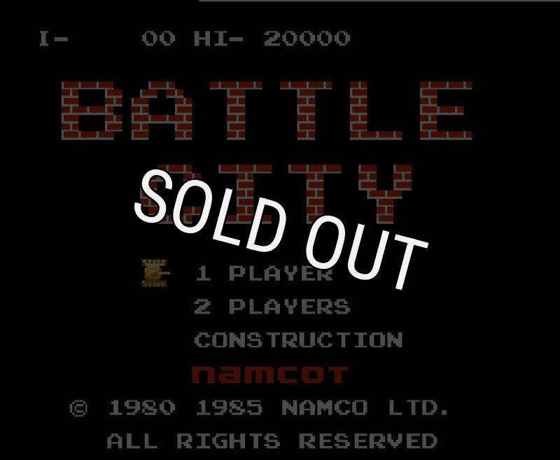 【未開封】ジュニアシティ メゾピアノ ハッピーゲームパフェ 平成 レトロ レア Amazon | フィルム 1990 モーツァルト 没後200年記念 メラニー