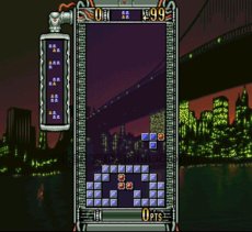 スーファミソフト スーパーボンブリス