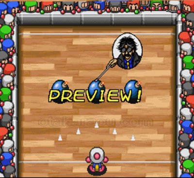 ボンバーマン ビーダマン スーパーファミコンソフト カセットのみ