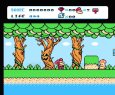 famicom rom ドンドコドン2