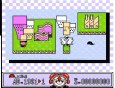 famicom rom たいむ・ゾーン